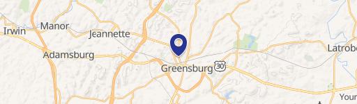 Versatile Triplex Near Amenities