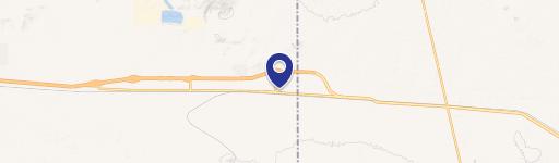 Boron Mixed-Use Commercial Property