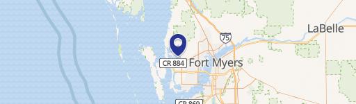 Commercial Lot For Sale