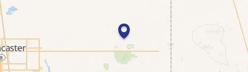 2.6 Acres Agricultural Land Lancaster