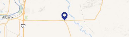 Commercial Land on Highway 226