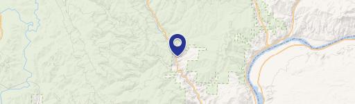 20 Acre Recreational Land Parcel