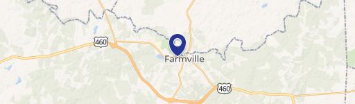 Land Available with Town Water