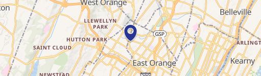 Large Lot with Warehouse