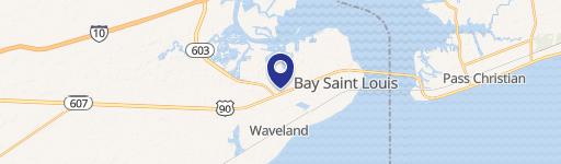 Corner Lot with Highway Visibility