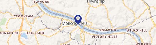 Turnkey Duplex Ready for Investors