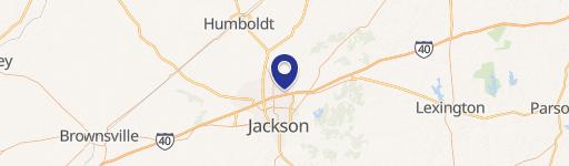 Commercial Land For Sale