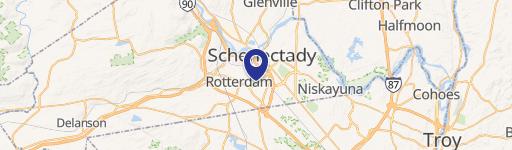 Rotterdam Two-Family Home