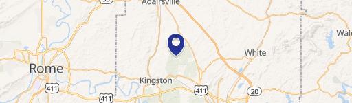 194.5 Acres Multi-Use Property