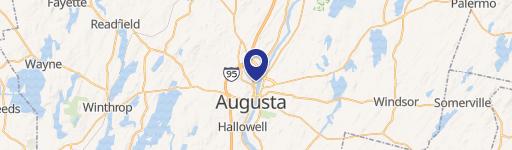 Spacious Duplex on Corner Lot