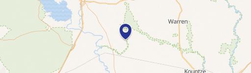 Highway Frontage Corner Lot