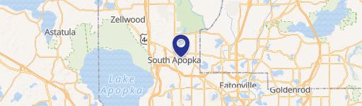 Vacant Land Ready to Build