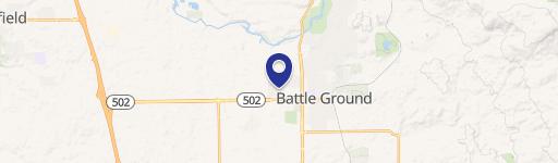 Updated Duplexes in Battle Ground