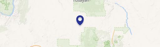 Land with Unobstructed Views