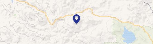 Land with Panoramic Views