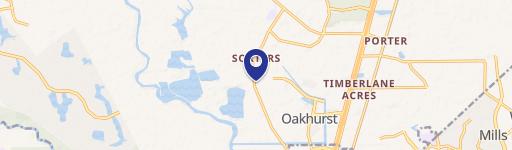 19.47 Acres on Sorters Rd