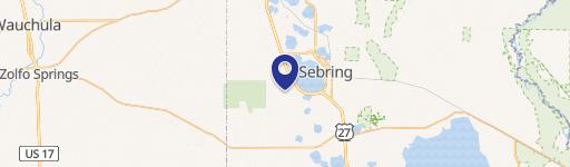 Land for Development Opportunity