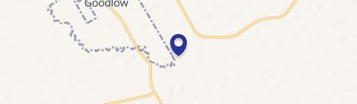 Waterfront Lot in Gated Community