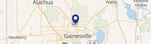 Mixed-Use Property with Automotive Zoning