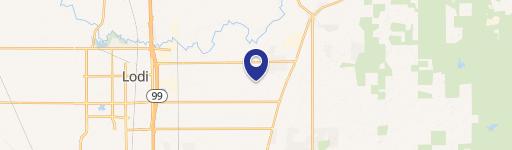 Prime Lodi Agricultural Land Parcels