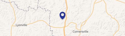 27 Acres with Creek Frontage