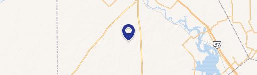 South Texas Hunting and Recreation