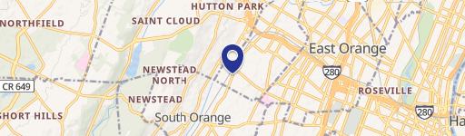 Well-Maintained Two-Family Home