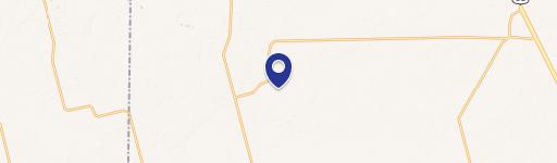 19 Acres Near Abilene