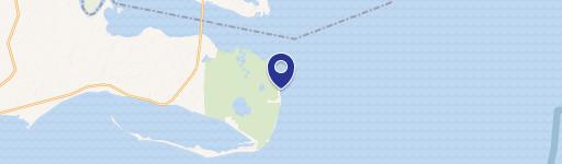 Beach Lot with Gulf Views