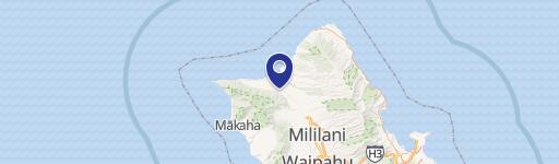 Stream-Front Agricultural Lot Opportunity