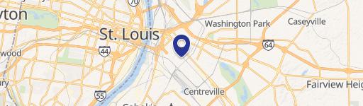 Vacant Lot Ready for Development