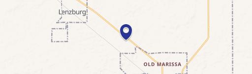 Versatile Land with Agricultural, Commercial Potential