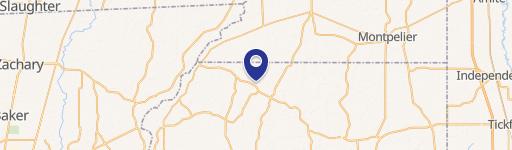 Multi-Use Land with Utilities