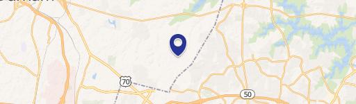 Durham Land Ready for Development