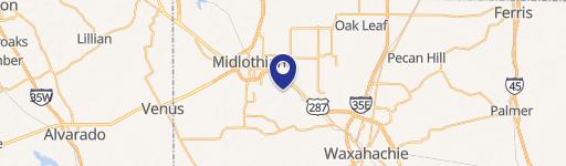 Income-Producing Land Near City