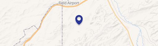 Evanston Industrial Land Portfolio