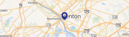 Two Adjacent Homes on One Deed