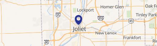 Joliet Multifamily Investment Opportunity