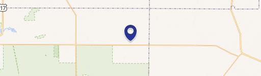 Unimproved Recreational Parcel in Charlotte County