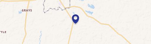 Residential Land in Secluded Area