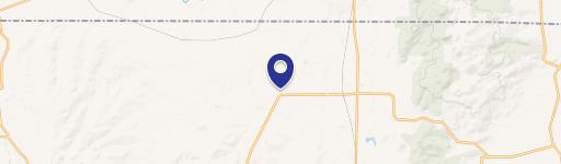 Corner Commercial Lot For Sale