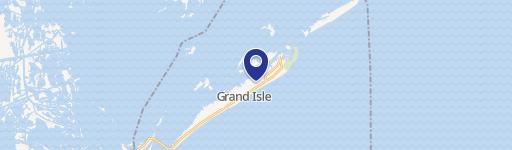 Vacant Lot on Willow Lane