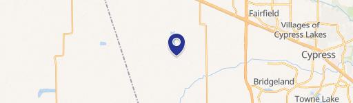 Hockley Commercial Land Opportunity