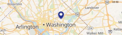 Four-Unit Building Near Capitol Hill