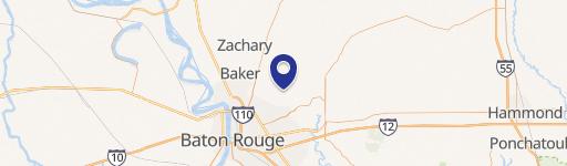 Commercial Land in High-Traffic Area