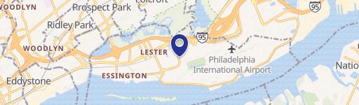 Multi-Family / Fee Simple