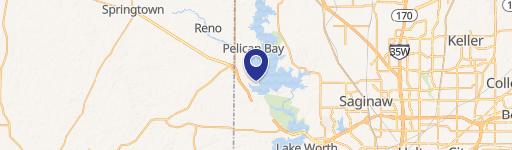 Lots & Acreage / Unimproved Land