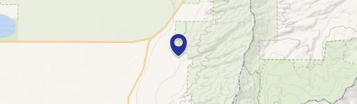 Residential Lot in Gated Community