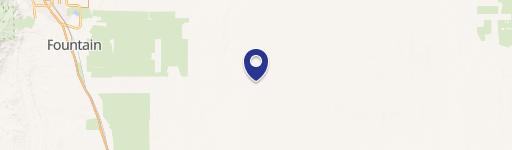 40+ Acre Parcel For Sale