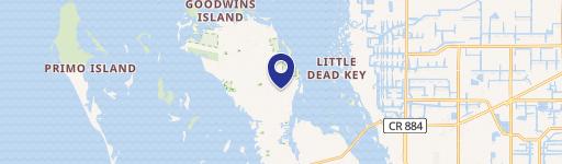 Pine Island Horse Property